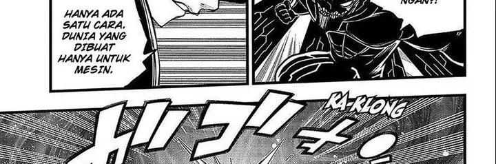 image-komik-edens-zero-chapter-286-50/75