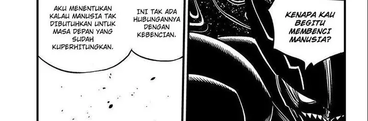 image-komik-edens-zero-chapter-286-52/75