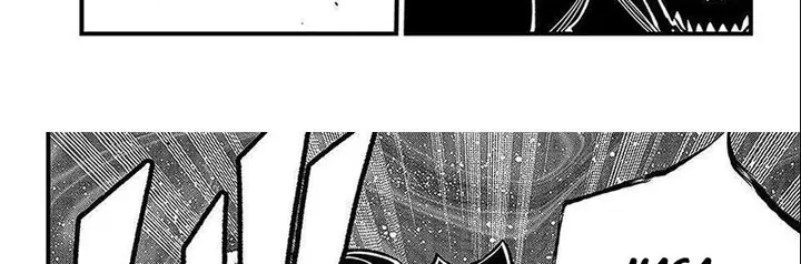 image-komik-edens-zero-chapter-286-53/75