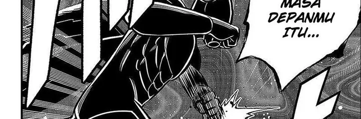 image-komik-edens-zero-chapter-286-54/75