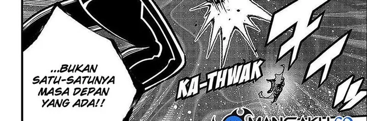 image-komik-edens-zero-chapter-286-55/75