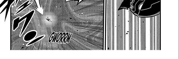 image-komik-edens-zero-chapter-286-57/75