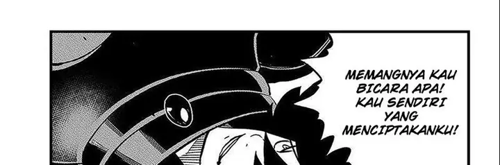 image-komik-edens-zero-chapter-286-58/75