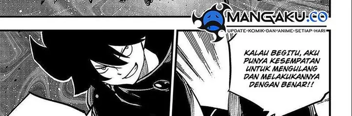 image-komik-edens-zero-chapter-286-60/75