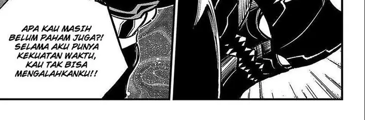 image-komik-edens-zero-chapter-286-61/75