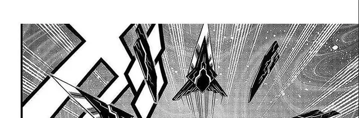 image-komik-edens-zero-chapter-286-62/75