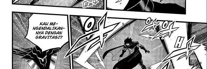 image-komik-edens-zero-chapter-286-65/75