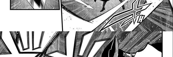 image-komik-edens-zero-chapter-286-66/75