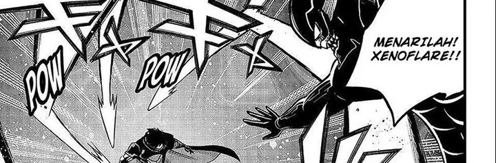 image-komik-edens-zero-chapter-286-67/75