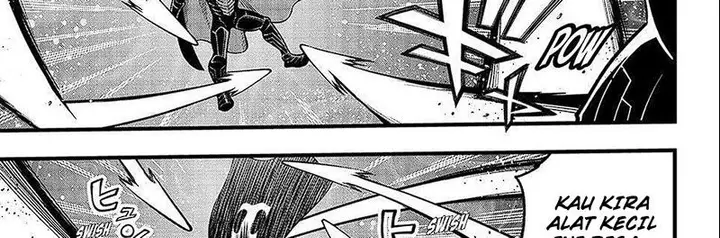 image-komik-edens-zero-chapter-286-68/75