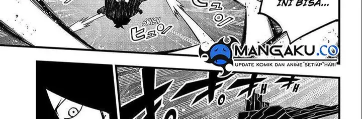 image-komik-edens-zero-chapter-286-69/75