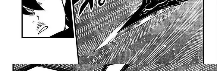 image-komik-edens-zero-chapter-286-70/75