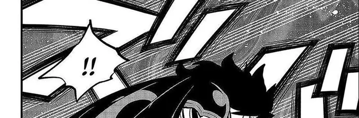 image-komik-edens-zero-chapter-286-71/75