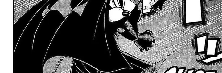 image-komik-edens-zero-chapter-286-72/75