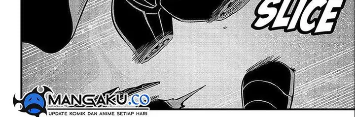 image-komik-edens-zero-chapter-286-73/75