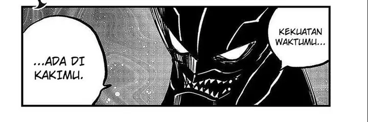 image-komik-edens-zero-chapter-286-74/75