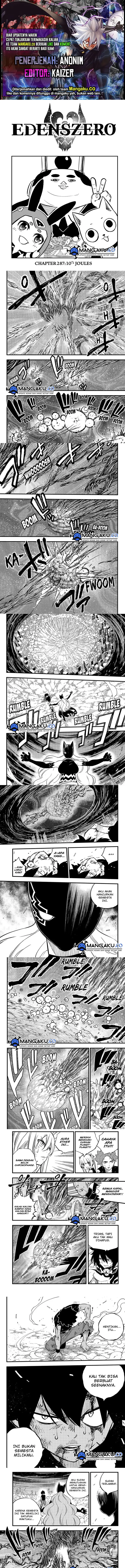 image-komik-edens-zero-chapter-287-0/4