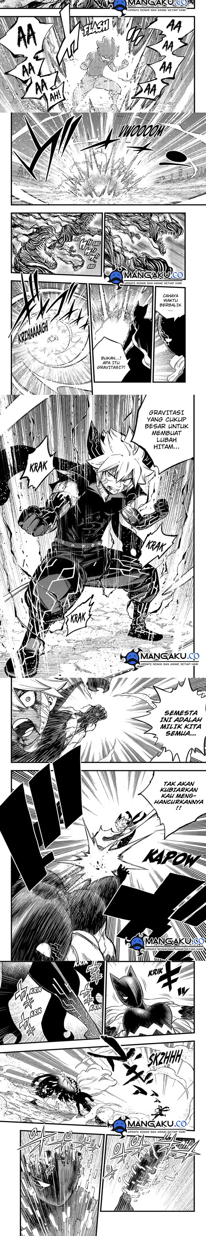 image-komik-edens-zero-chapter-287-1/4