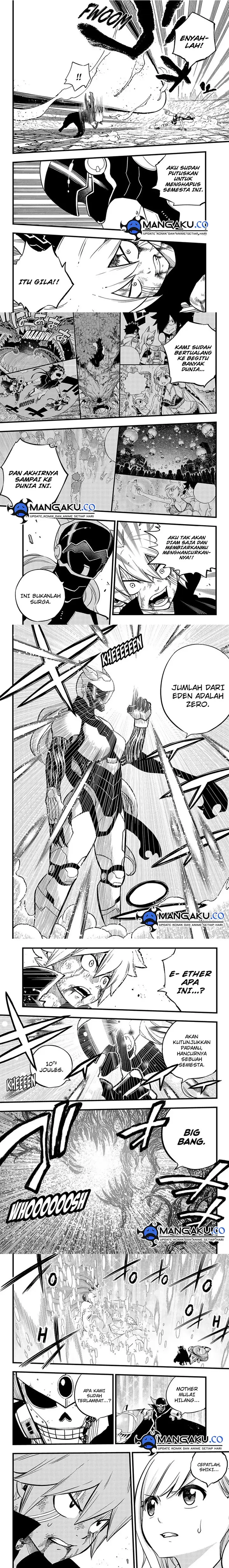 image-komik-edens-zero-chapter-287-3/4