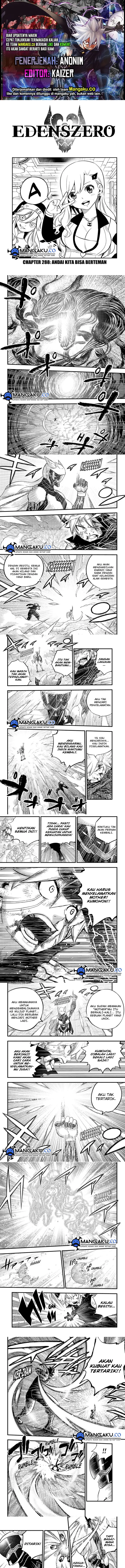 image-komik-edens-zero-chapter-288-0/4
