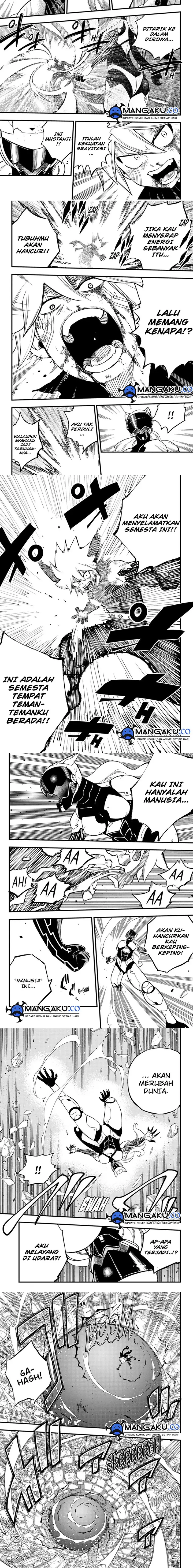 image-komik-edens-zero-chapter-288-1/4