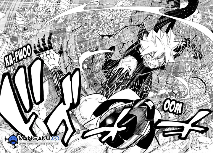 image-komik-edens-zero-chapter-288-2/4