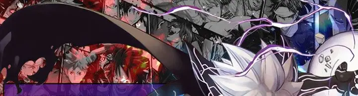 image-komik-edens-zero-chapter-289-0/66