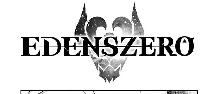 image-komik-edens-zero-chapter-289-3/66