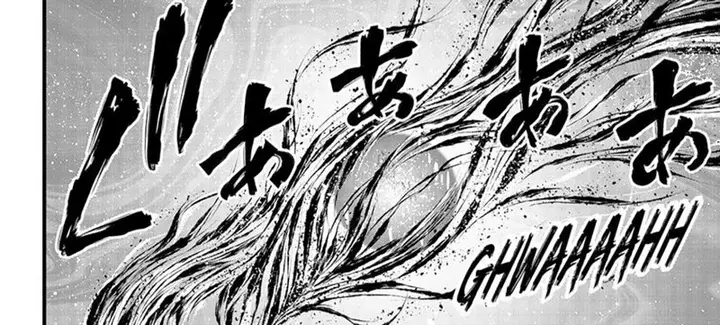 image-komik-edens-zero-chapter-289-6/66