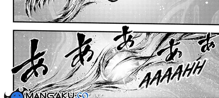 image-komik-edens-zero-chapter-289-7/66