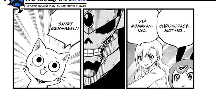 image-komik-edens-zero-chapter-289-8/66