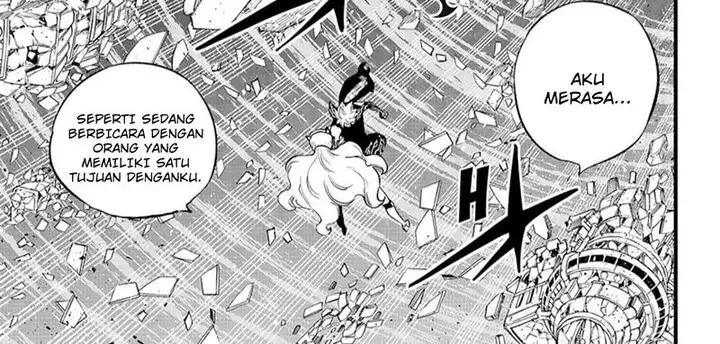 image-komik-edens-zero-chapter-289-11/66