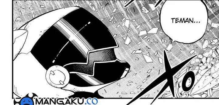 image-komik-edens-zero-chapter-289-13/66