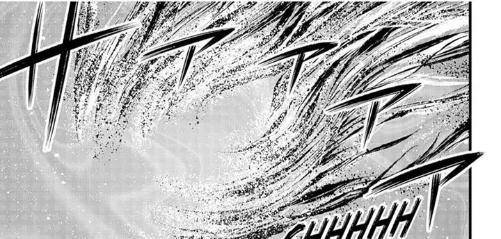 image-komik-edens-zero-chapter-289-15/66