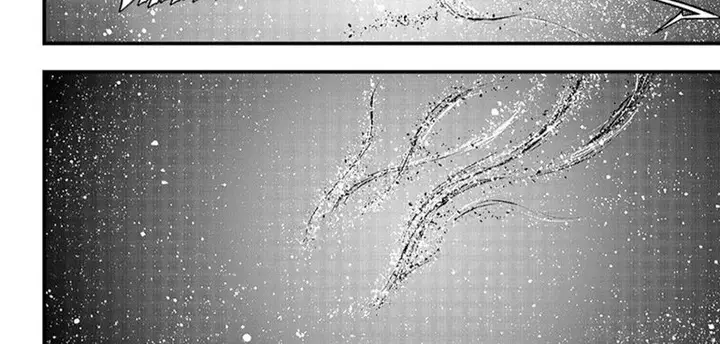 image-komik-edens-zero-chapter-289-20/66