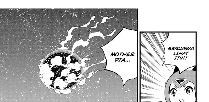 image-komik-edens-zero-chapter-289-21/66