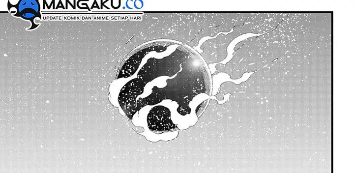 image-komik-edens-zero-chapter-289-23/66