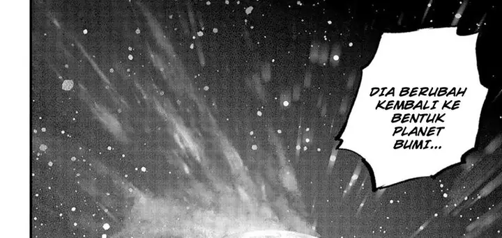 image-komik-edens-zero-chapter-289-24/66