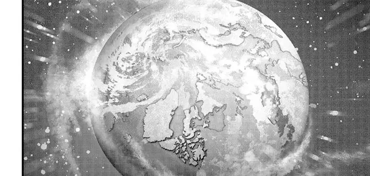 image-komik-edens-zero-chapter-289-25/66