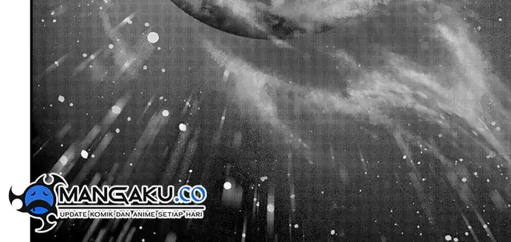 image-komik-edens-zero-chapter-289-26/66