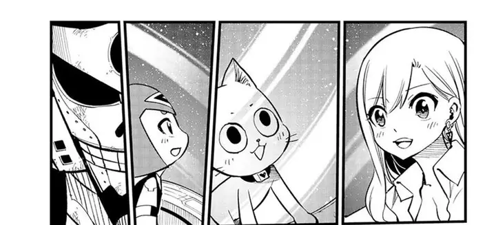 image-komik-edens-zero-chapter-289-27/66