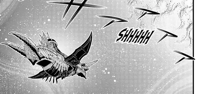 image-komik-edens-zero-chapter-289-29/66