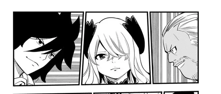 image-komik-edens-zero-chapter-289-36/66