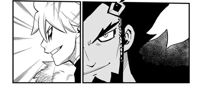 image-komik-edens-zero-chapter-289-38/66