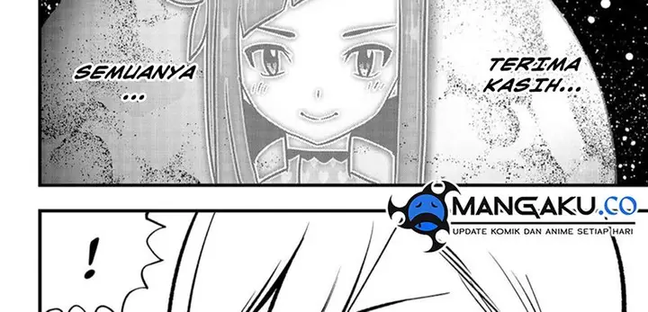 image-komik-edens-zero-chapter-289-43/66