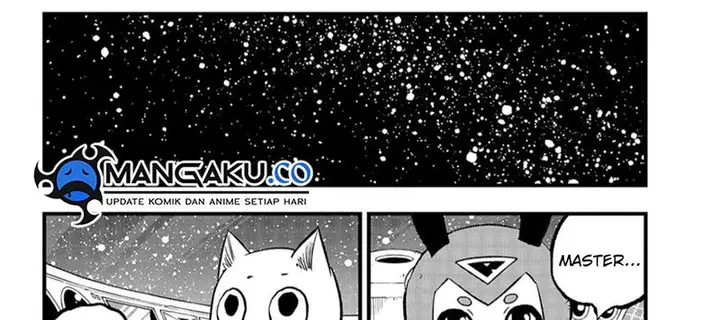 image-komik-edens-zero-chapter-289-49/66