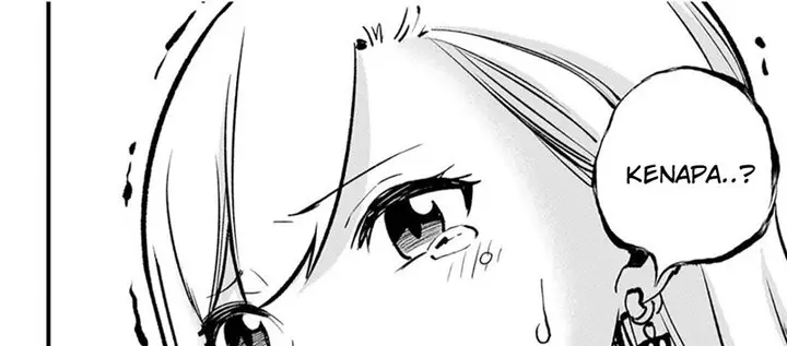 image-komik-edens-zero-chapter-289-54/66