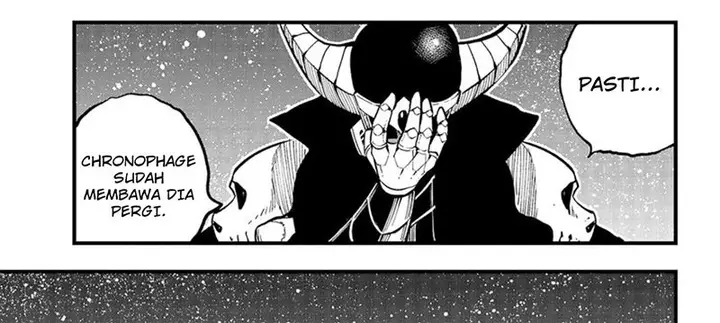 image-komik-edens-zero-chapter-289-57/66