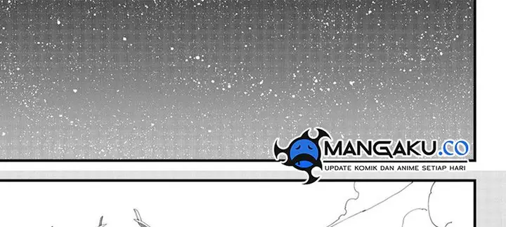 image-komik-edens-zero-chapter-289-58/66