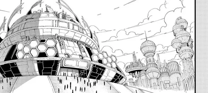 image-komik-edens-zero-chapter-289-59/66